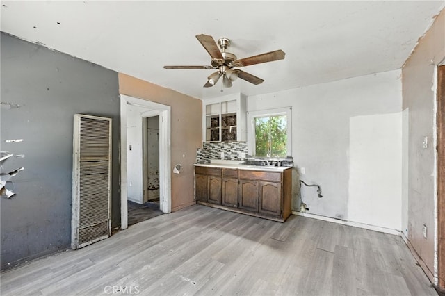 2325 6th St, La Verne, CA 91750 - photo 17