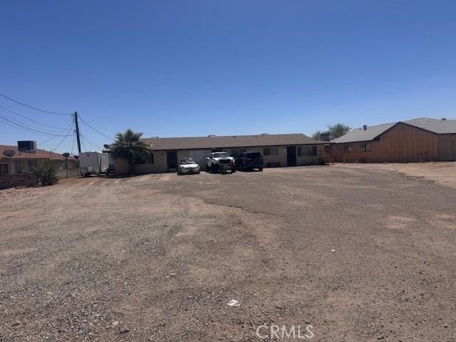 150443 Del Rey Dr, Big River, CA 92242 - photo 3