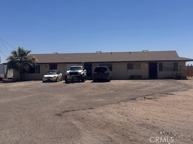150443 Del Rey Dr, Big River, CA 92242 - photo 1
