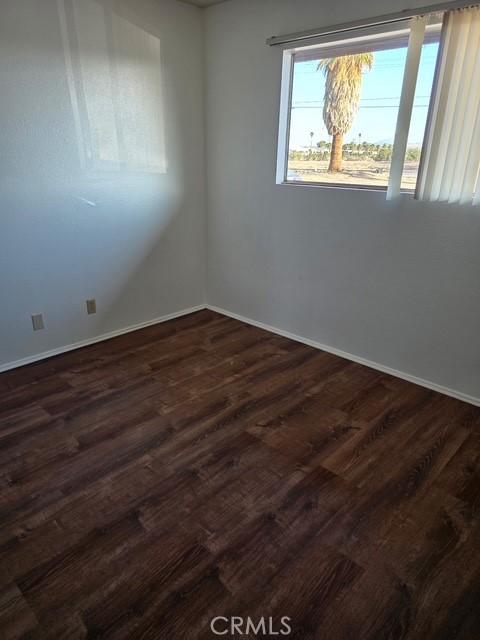 150443 Del Rey Dr, Big River, CA 92242 - photo 8