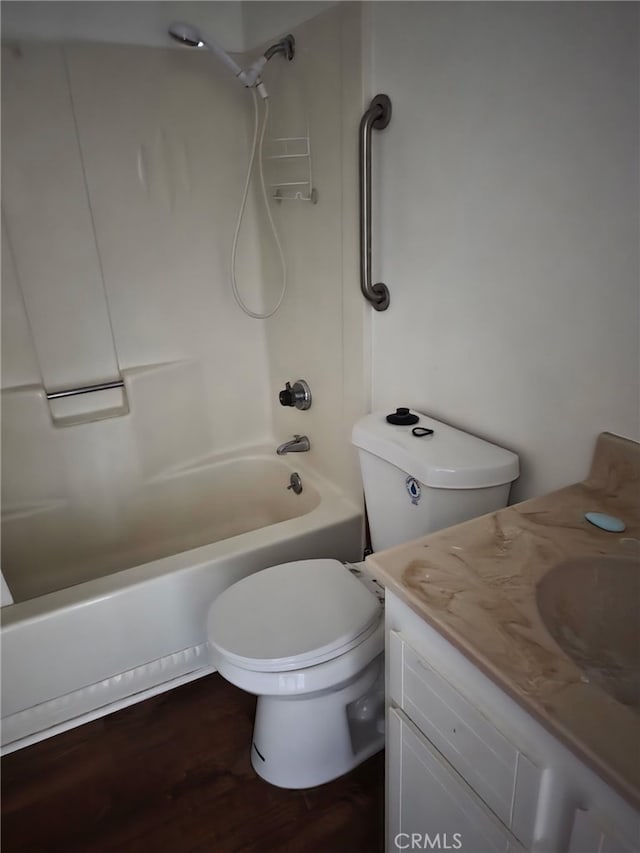 150443 Del Rey Dr, Big River, CA 92242 - photo 6