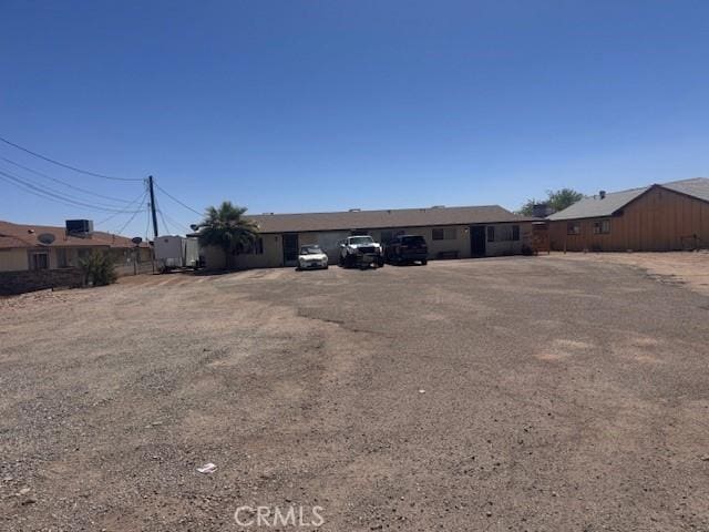 150443 Del Rey Dr, Big River, CA 92242 - photo 2