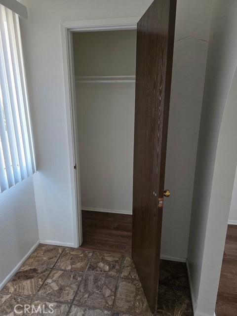150443 Del Rey Dr, Big River, CA 92242 - photo 7