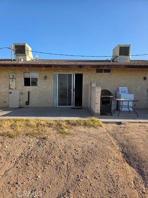 150443 Del Rey Dr, Big River, CA 92242 - photo 5