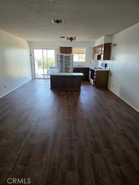 150443 Del Rey Dr, Big River, CA 92242 - photo 4
