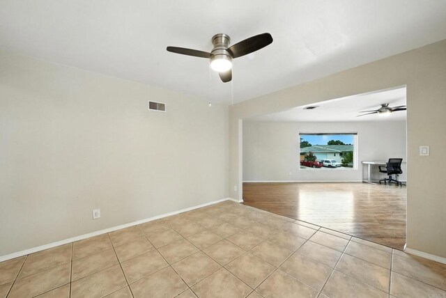 189 Montebello St, Chula Vista, CA 91910 - photo 7