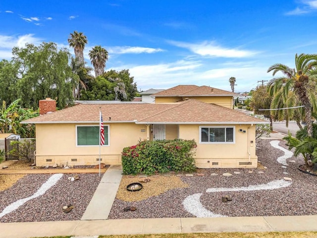 189 Montebello St, Chula Vista, CA 91910 - photo 1