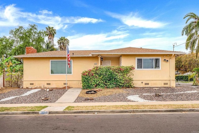 189 Montebello St, Chula Vista, CA 91910 - photo 34
