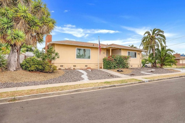 189 Montebello St, Chula Vista, CA 91910 - photo 35