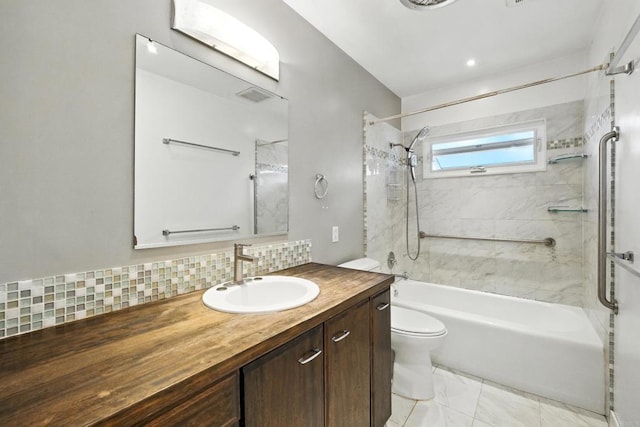 189 Montebello St, Chula Vista, CA 91910 - photo 24