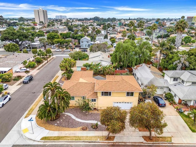189 Montebello St, Chula Vista, CA 91910 - photo 40