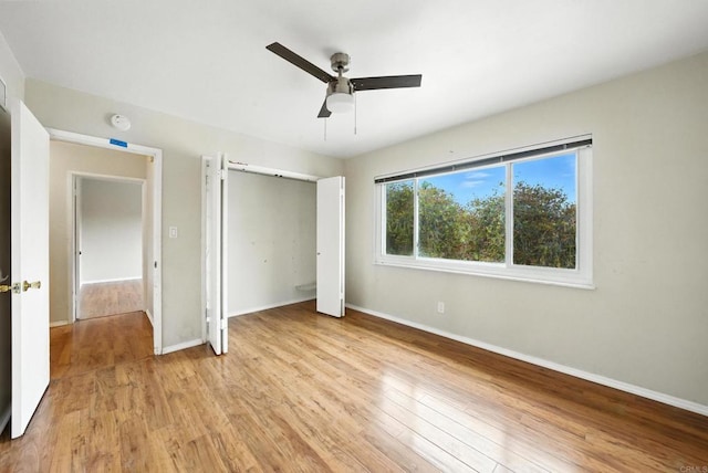189 Montebello St, Chula Vista, CA 91910 - photo 23