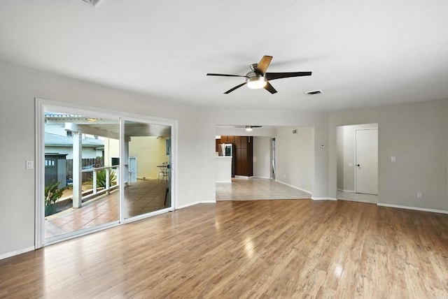 189 Montebello St, Chula Vista, CA 91910 - photo 14