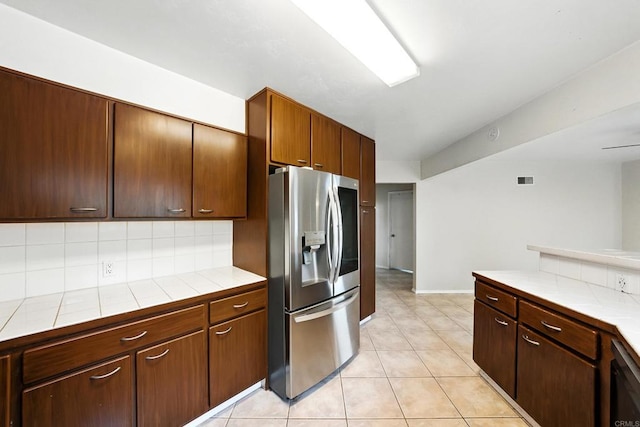 189 Montebello St, Chula Vista, CA 91910 - photo 11