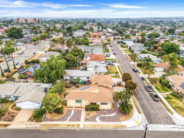 189 Montebello St, Chula Vista, CA 91910 - photo 42