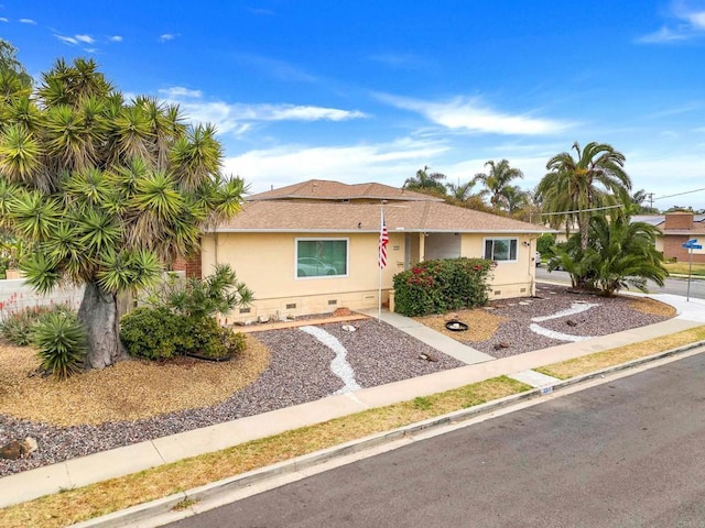 189 Montebello St, Chula Vista, CA 91910 - photo 36
