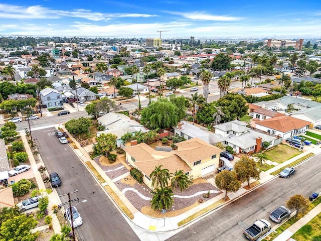 189 Montebello St, Chula Vista, CA 91910 - photo 41