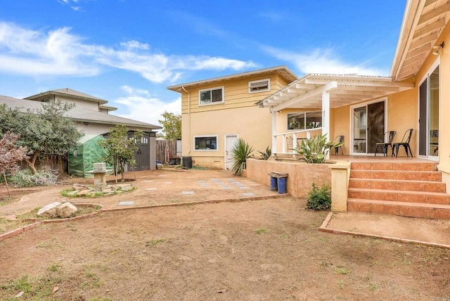 189 Montebello St, Chula Vista, CA 91910 - photo 30
