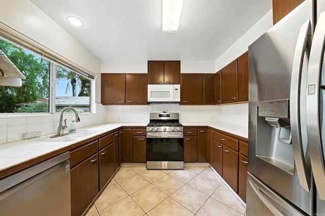 189 Montebello St, Chula Vista, CA 91910 - photo 8