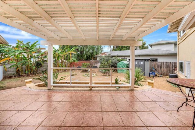 189 Montebello St, Chula Vista, CA 91910 - photo 33