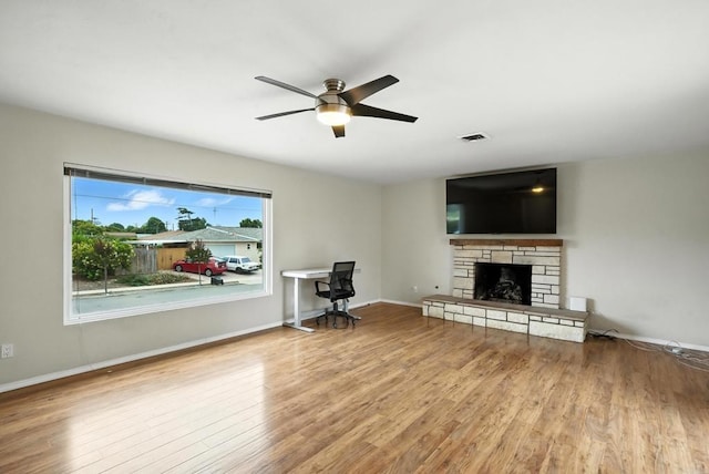 189 Montebello St, Chula Vista, CA 91910 - photo 12