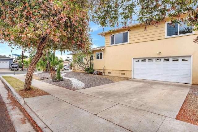 189 Montebello St, Chula Vista, CA 91910 - photo 3
