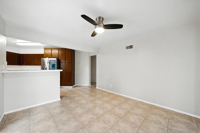 189 Montebello St, Chula Vista, CA 91910 - photo 6