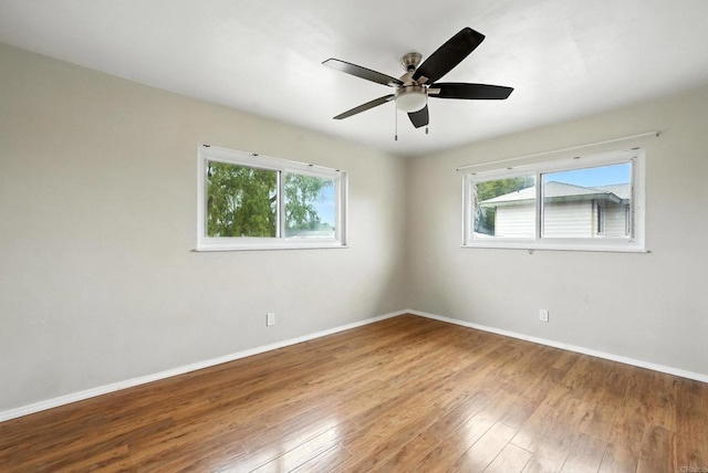 189 Montebello St, Chula Vista, CA 91910 - photo 18