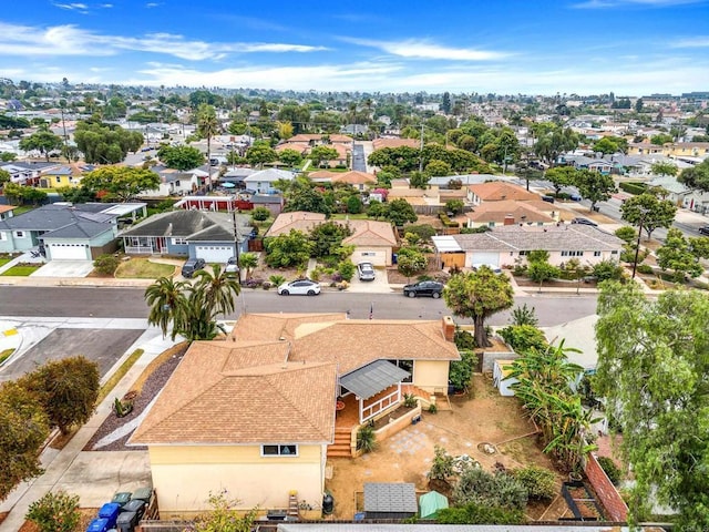 189 Montebello St, Chula Vista, CA 91910 - photo 39