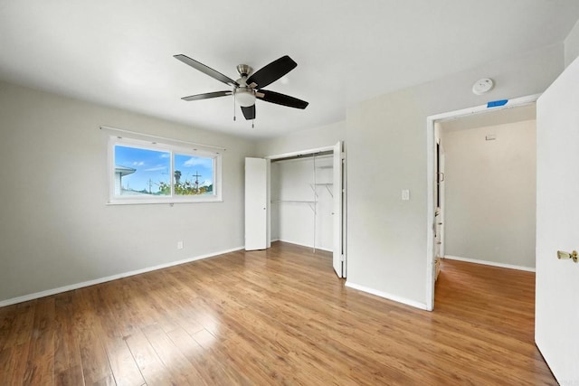 189 Montebello St, Chula Vista, CA 91910 - photo 19