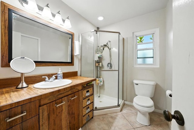 189 Montebello St, Chula Vista, CA 91910 - photo 16