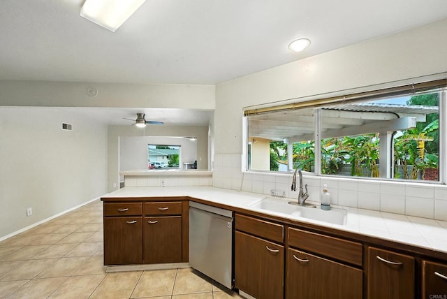 189 Montebello St, Chula Vista, CA 91910 - photo 10