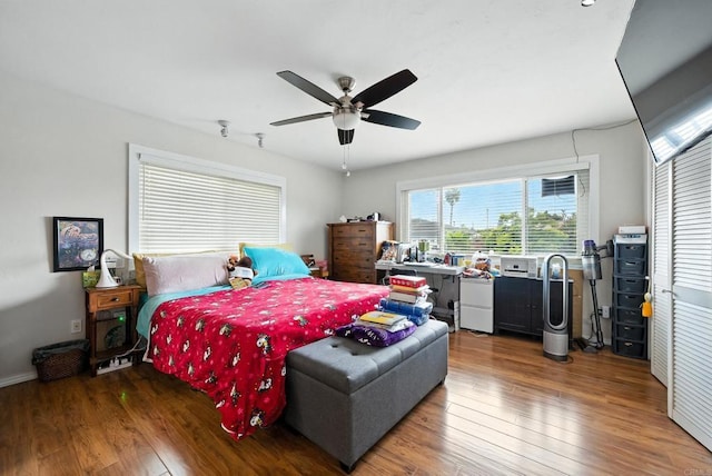189 Montebello St, Chula Vista, CA 91910 - photo 17