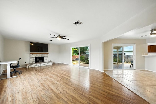 189 Montebello St, Chula Vista, CA 91910 - photo 15