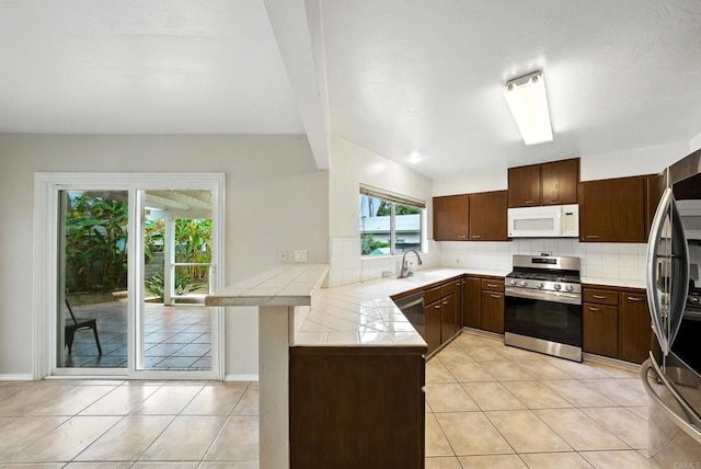 189 Montebello St, Chula Vista, CA 91910 - photo 9