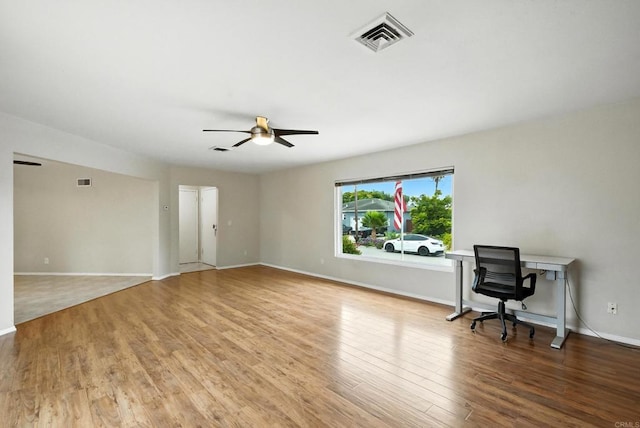189 Montebello St, Chula Vista, CA 91910 - photo 13