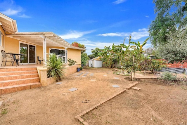 189 Montebello St, Chula Vista, CA 91910 - photo 26