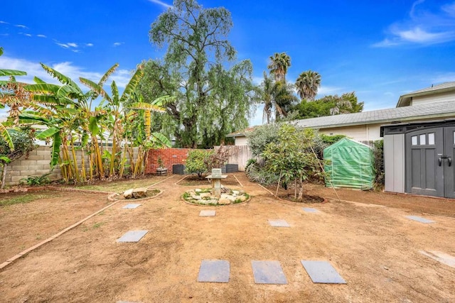 189 Montebello St, Chula Vista, CA 91910 - photo 28