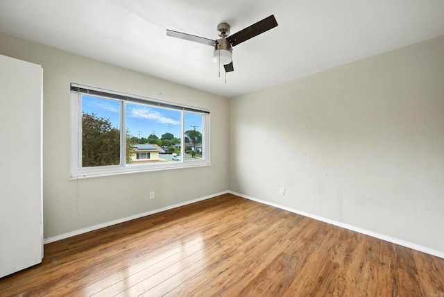 189 Montebello St, Chula Vista, CA 91910 - photo 22