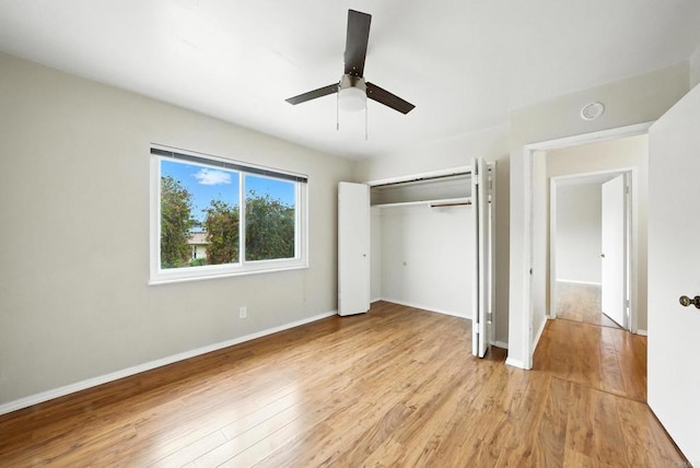 189 Montebello St, Chula Vista, CA 91910 - photo 21