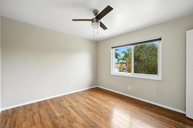 189 Montebello St, Chula Vista, CA 91910 - photo 20