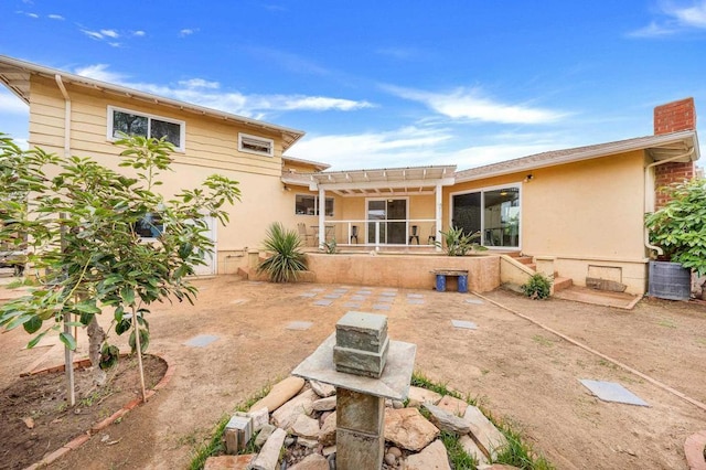 189 Montebello St, Chula Vista, CA 91910 - photo 2