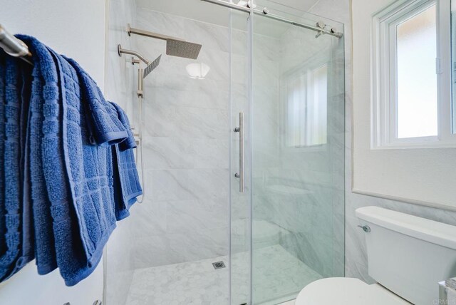 15020 Penasquitos Dr, Rancho Penasquitos, CA 92129 - full bath with a stall shower