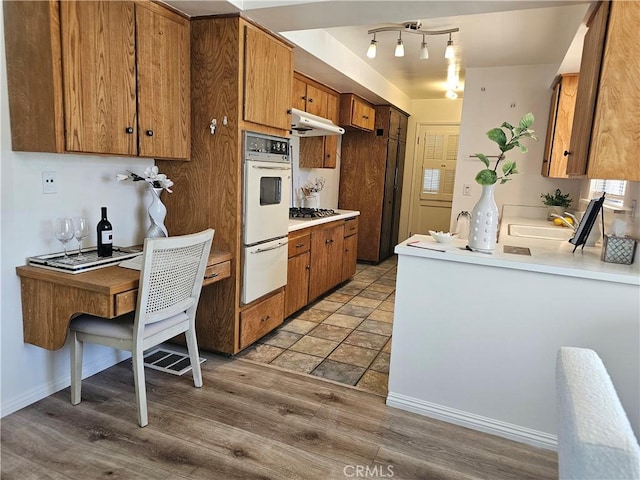 448 E Sandra Ave, Arcadia, CA 91006 - photo 26