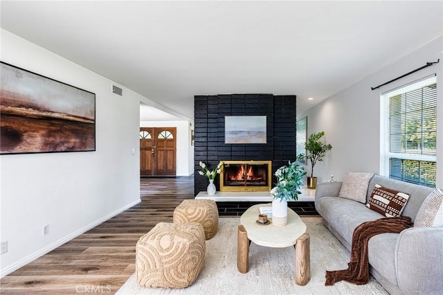 448 E Sandra Ave, Arcadia, CA 91006 - photo 12