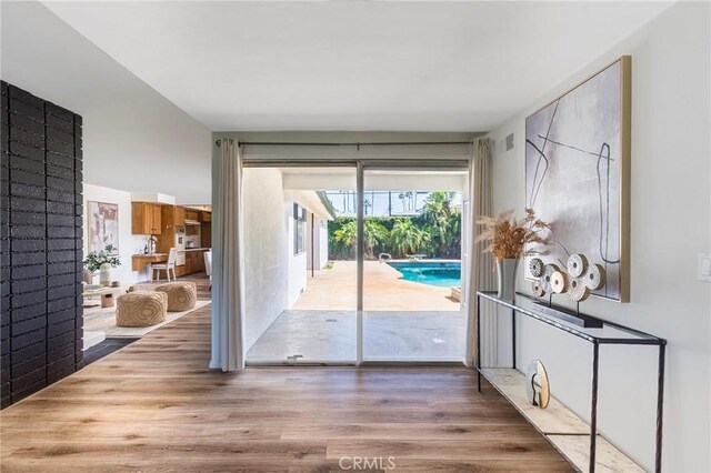 448 E Sandra Ave, Arcadia, CA 91006 - photo 17