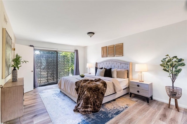448 E Sandra Ave, Arcadia, CA 91006 - photo 22