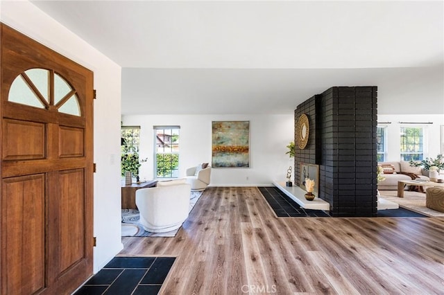 448 E Sandra Ave, Arcadia, CA 91006 - photo 2