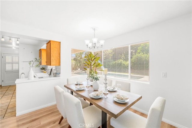 448 E Sandra Ave, Arcadia, CA 91006 - photo 21