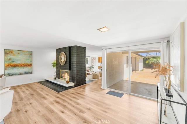 448 E Sandra Ave, Arcadia, CA 91006 - photo 5